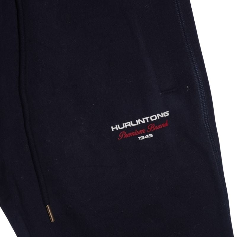 Pantalon Bota Recta 2025120BR