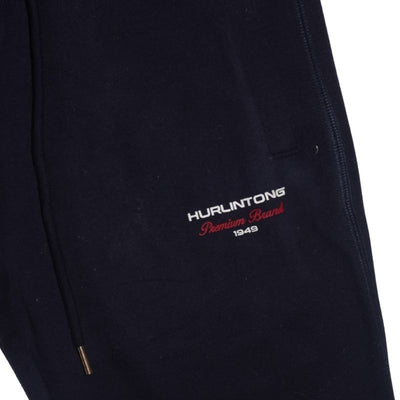 Pantalon Bota Recta 2025120BR