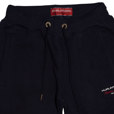 Pantalon Bota Recta 2025120BR