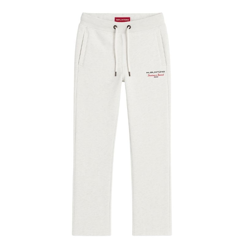 Pantalon Bota Recta 2025121BR