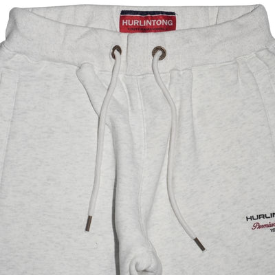Pantalon Bota Recta 2025121BR
