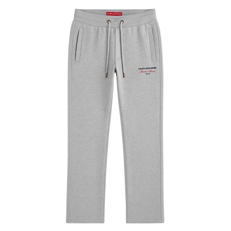 Pantalon Bota Recta 2025122BR