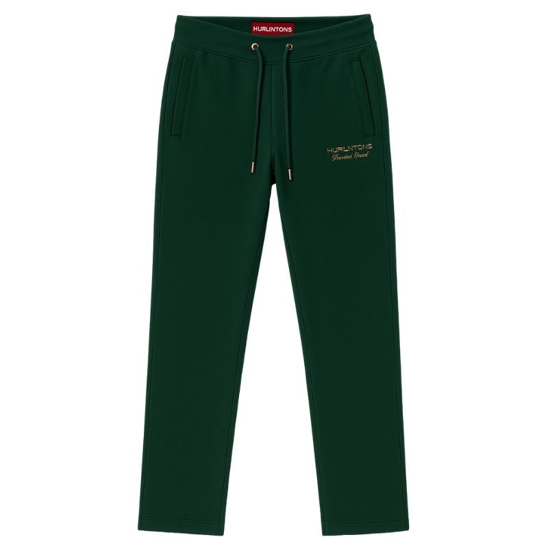 Pantalon Bota Recta 2025123BR
