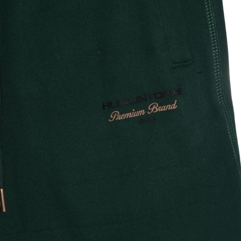 Pantalon Bota Recta 2025123BR