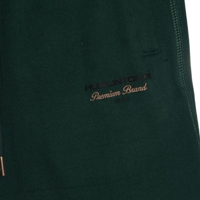 Pantalon Bota Recta 2025123BR