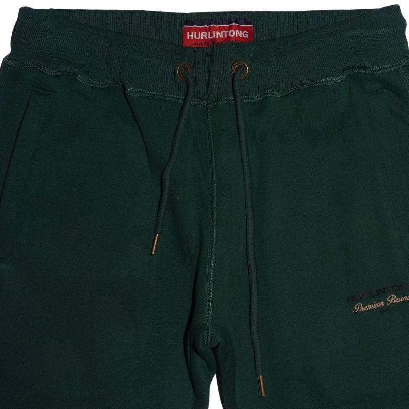 Pantalon Bota Recta 2025123BR