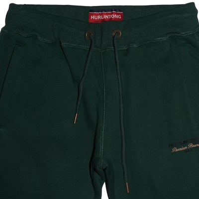 Pantalon Bota Recta 2025123BR