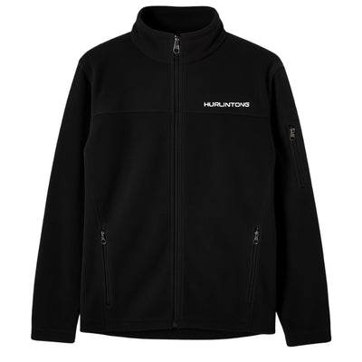 Chaquetas – Página 2 – HURLINTONG