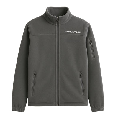 Chaquetas – Página 2 – HURLINTONG