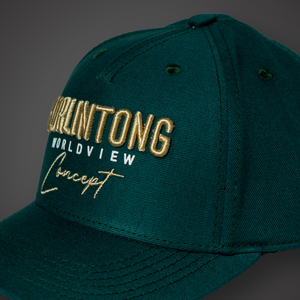 HURLINTONG – HURLINTONG