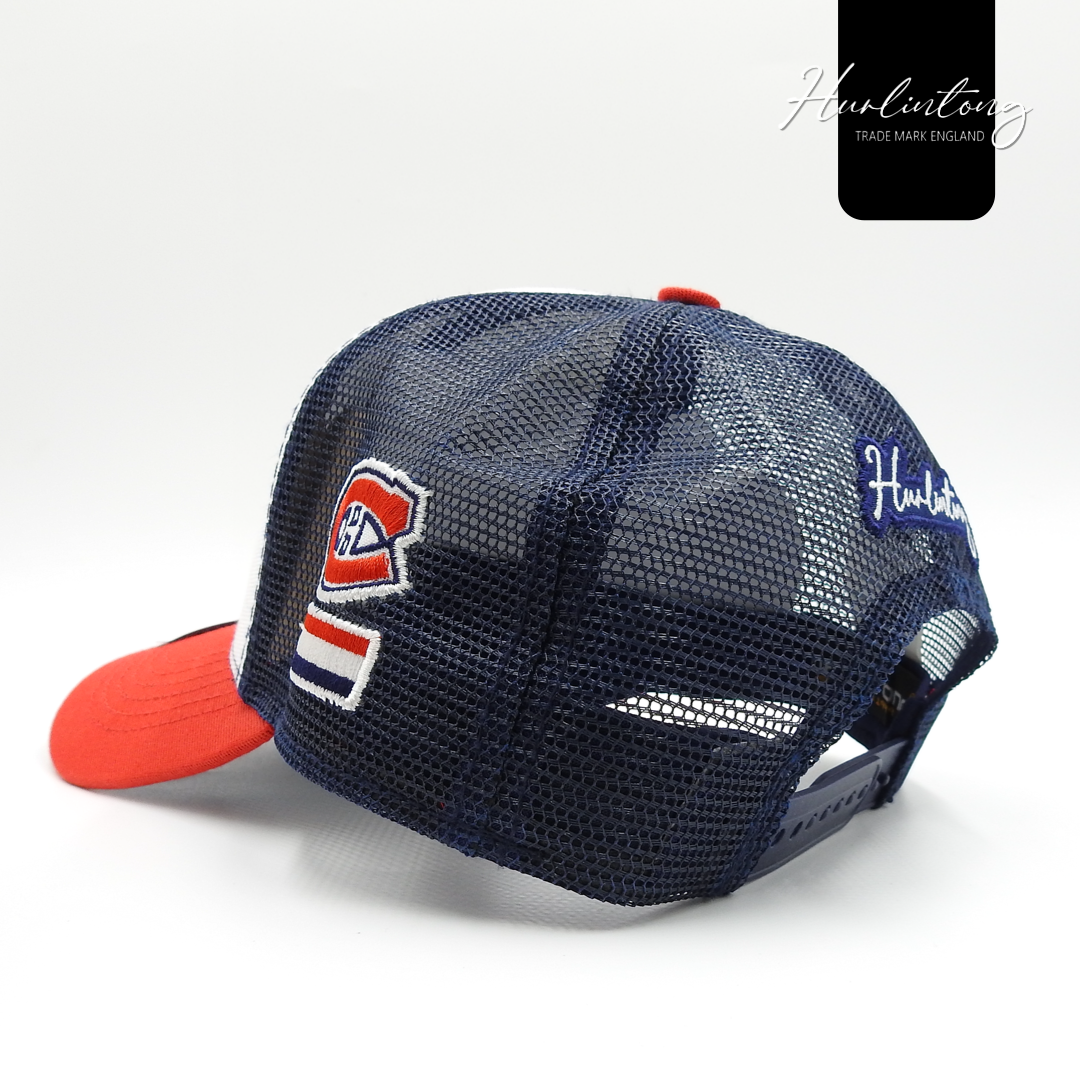 Gorra 21193