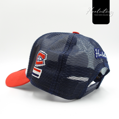 Gorra 21193
