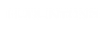HURLINTONG 